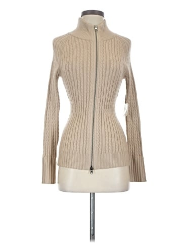 Free People Jacket (view 1)