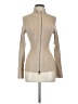 Free People Tan Jacket Size XS - photo 1