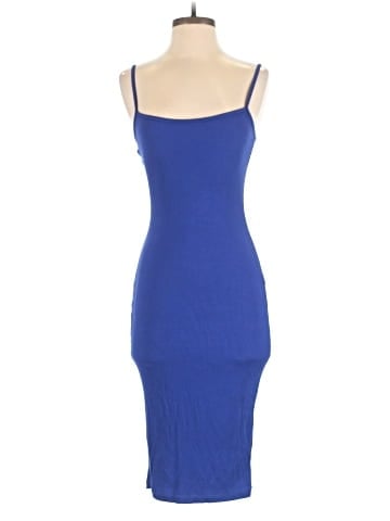 Assorted Brands Cocktail Dress (view 1)