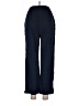 Unbranded Blue Casual Pants Size L - photo 2