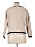 Unbranded Tan Pullover Sweater Size XL (estimated) - photo 2