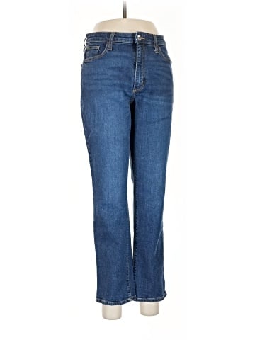 Universal Thread Jeans (view 1)
