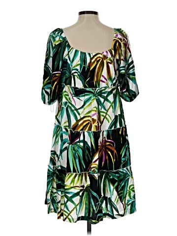 Soma Casual Dress (view 2)