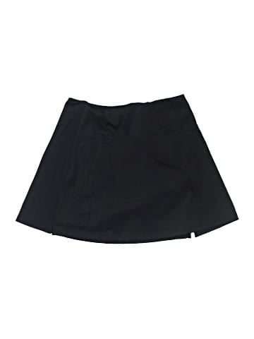 Ododos Active Skort (view 2)
