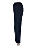 Unbranded Blue Casual Pants Size L - photo 5