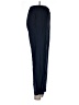 Unbranded Blue Casual Pants Size L - photo 4