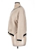Unbranded Tan Pullover Sweater Size XL (estimated) - photo 5