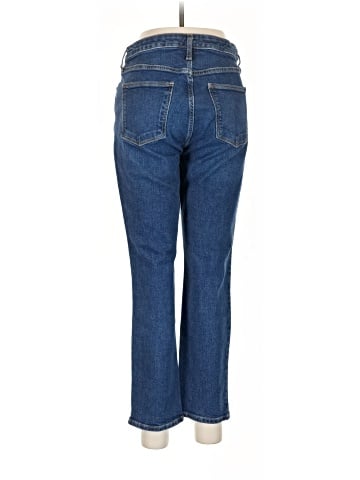 Universal Thread Jeans (view 2)