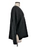 Ann Taylor LOFT Gray Pullover Sweater Size M - photo 4