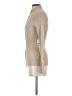 Free People Tan Jacket Size XS - photo 5