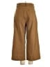 SPANX Brown Khakis Size 1X - photo 2