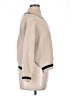 Unbranded Tan Pullover Sweater Size XL (estimated) - photo 4