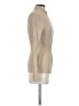 Free People Tan Jacket Size XS - photo 4