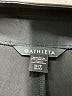 Athleta Solid Black Casual Pants Size 16 (tall) - photo 7
