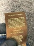 Kut from the Kloth Solid Blue Jeans Size 8 - photo 8