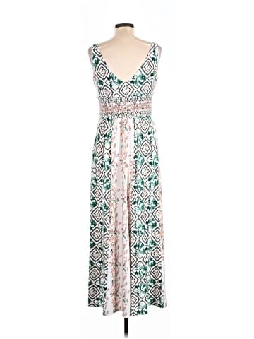 White House Black Market Casual Dress (view 2)
