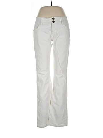 CAbi Jeans (view 1)