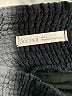 Be Cool 100% Cotton Black Casual Pants Size L - photo 7