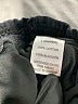 Be Cool 100% Cotton Black Casual Pants Size L - photo 9