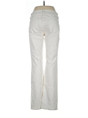 CAbi Jeans (view 2)