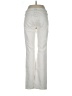 CAbi Ivory Jeans Size 10 - photo 2