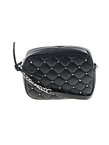Rebecca Minkoff Crossbody Bag (view 1)