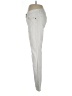 CAbi Ivory Jeans Size 10 - photo 5