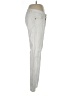 CAbi Ivory Jeans Size 10 - photo 4