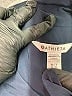 Athleta Solid Blue Jumpsuit Size 16 (tall) - photo 4