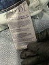 NYDJ Blue Jeans Size 10 - photo 8