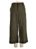 SPANX Green Khakis Size 1X - photo 1