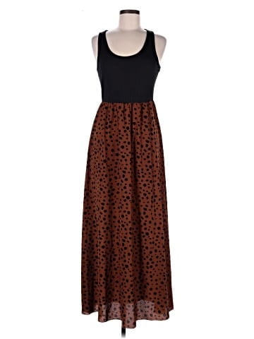 Shein Casual Dress (view 1)