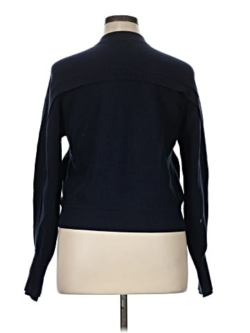 Athleta Cardigan (view 2)