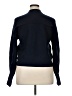 Athleta Blue Cardigan Size XL - photo 2
