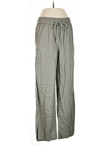Quince Casual Pants (view 1)