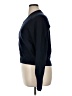 Athleta Blue Cardigan Size XL - photo 5