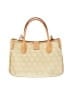 Dooney & Bourke Print Tan Satchel One size - photo 3
