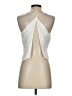 Zara Ivory Tank Top Size XS - photo 2