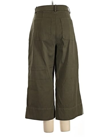 SPANX Khakis (view 2)