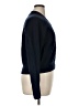 Athleta Blue Cardigan Size XL - photo 4