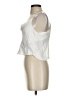 Zara Ivory Tank Top Size XS - photo 5