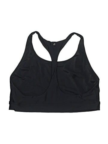 Calia Swimsuit Top (view 2)
