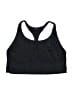 Calia Black Swimsuit Top Size XL - photo 2