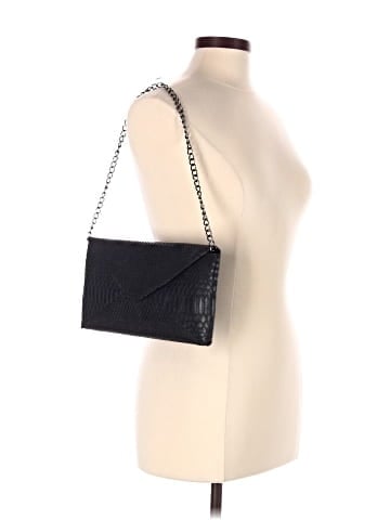 Jessica McClintock Clutch (view 2)