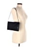 Jessica McClintock Black Clutch One size - photo 2