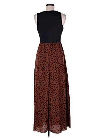 Shein Casual Dress (view 2)