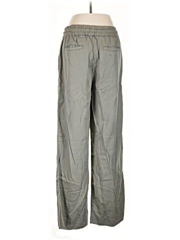 Quince Casual Pants (view 2)