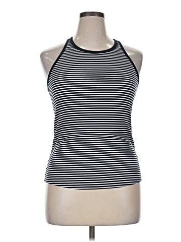 Athleta Tank Top (view 1)