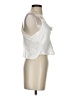 Zara Ivory Tank Top Size XS - photo 4