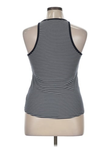 Athleta Tank Top (view 2)